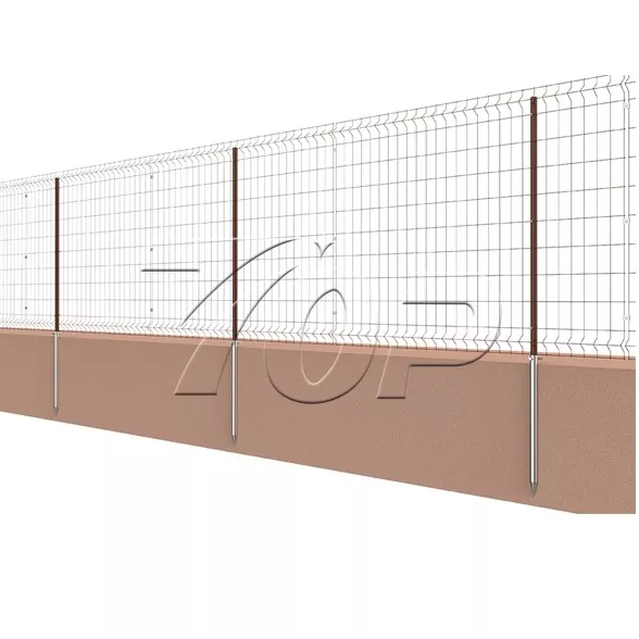 Prečo si vybrať stroj na výrobu papierových rúrok na spoľahlivú výrobu rúr s vysokým výkonom?