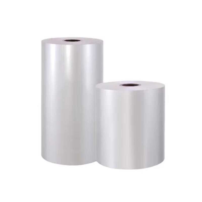 Ako BOPP film rieši bežné problémy s balením a tlačou?